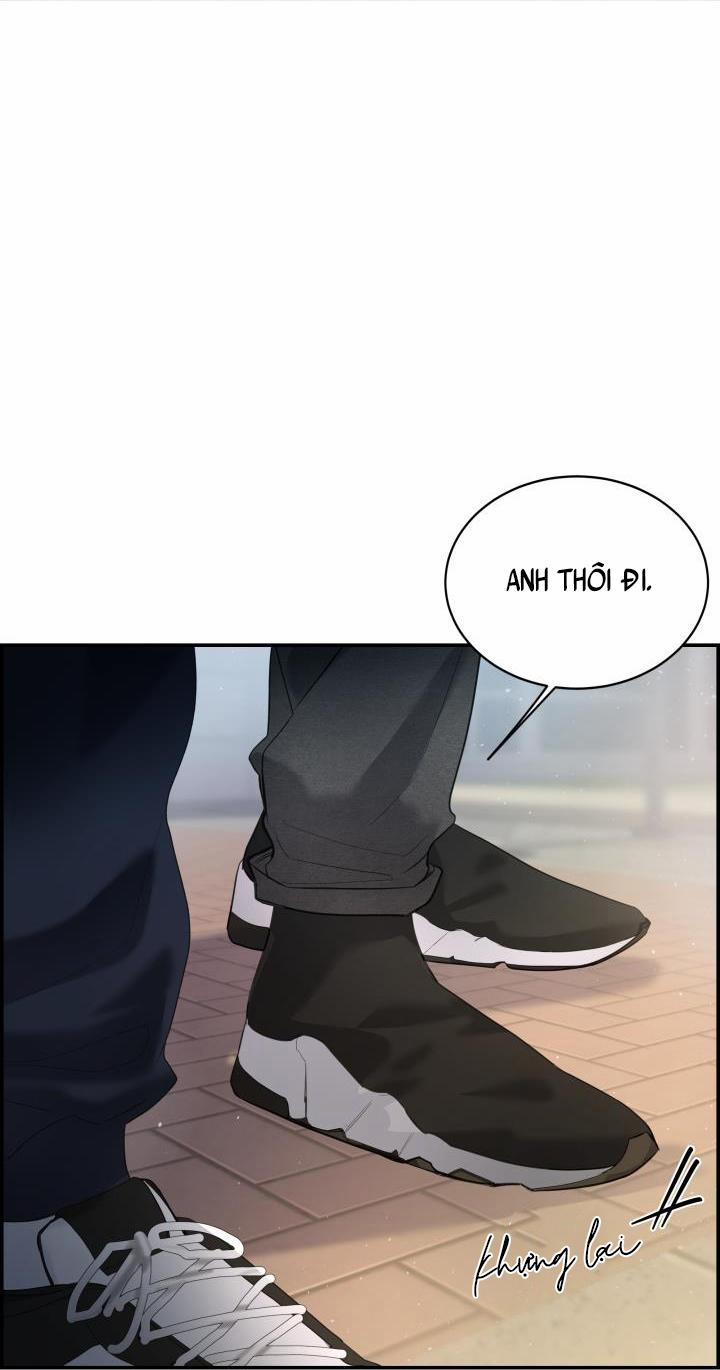 CƠ CHẾ PHÒNG THỦ 19 NGANG RAW trang 69