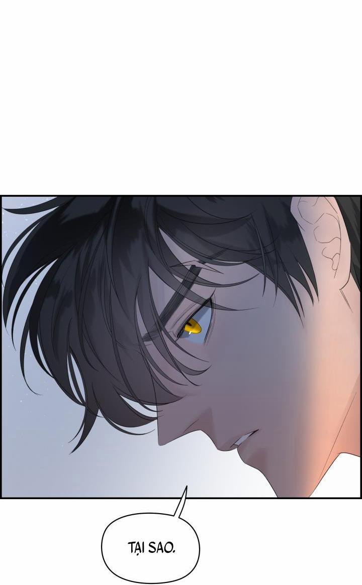 CƠ CHẾ PHÒNG THỦ 19 NGANG RAW trang 71