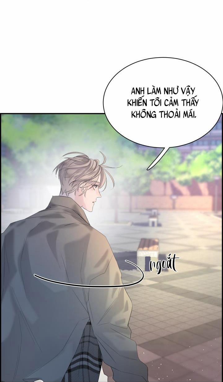 CƠ CHẾ PHÒNG THỦ 19 NGANG RAW trang 72