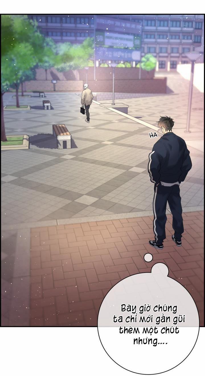 CƠ CHẾ PHÒNG THỦ 19 NGANG RAW trang 74