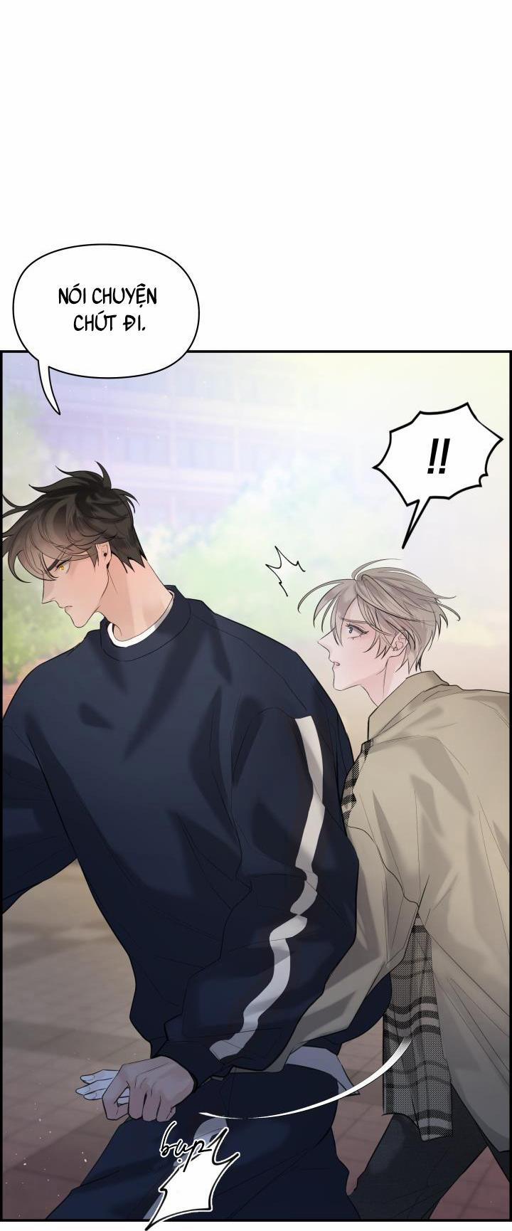 CƠ CHẾ PHÒNG THỦ 19 NGANG RAW trang 75