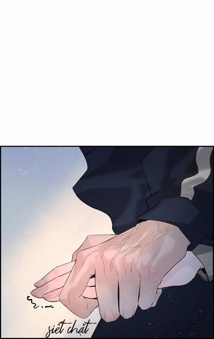 CƠ CHẾ PHÒNG THỦ 19 NGANG RAW trang 76