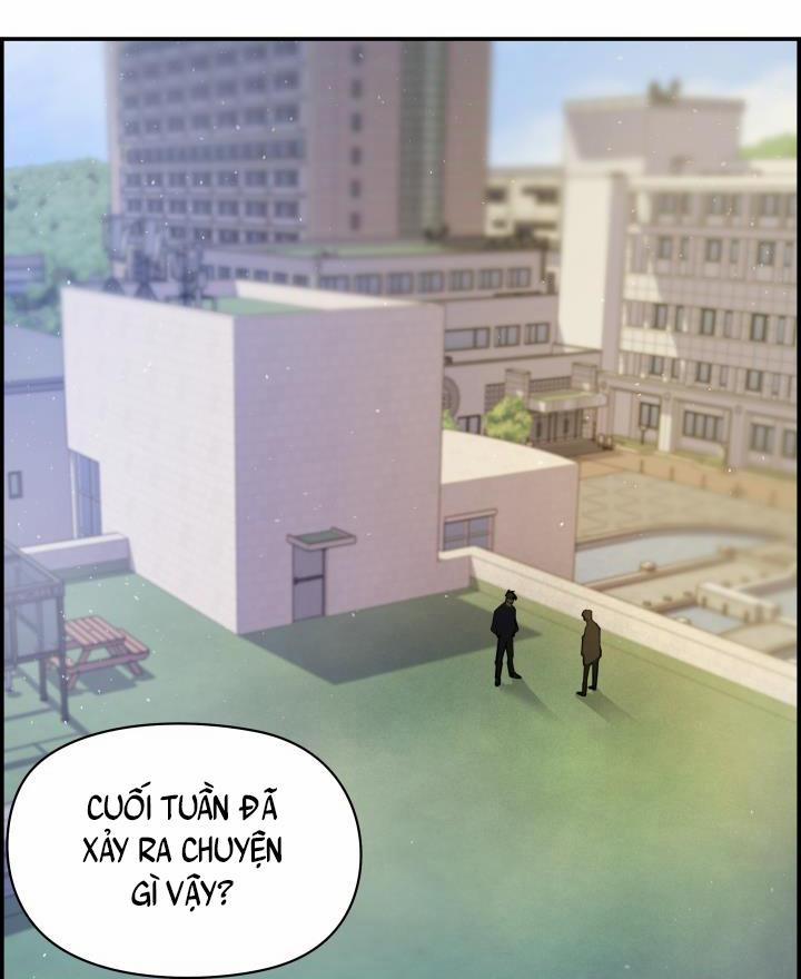 CƠ CHẾ PHÒNG THỦ 19 NGANG RAW trang 80