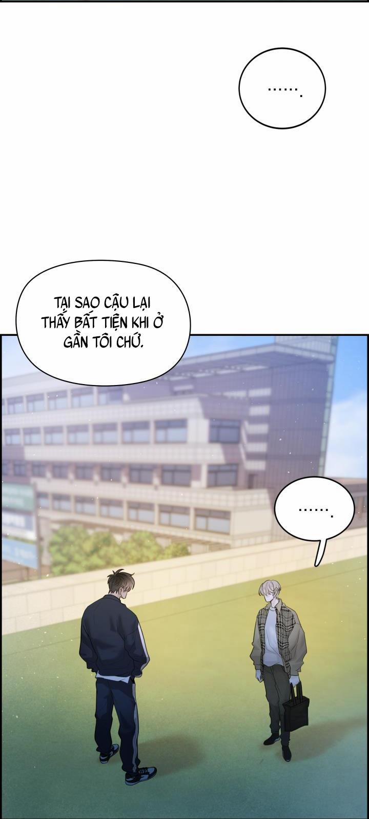 CƠ CHẾ PHÒNG THỦ 19 NGANG RAW trang 81