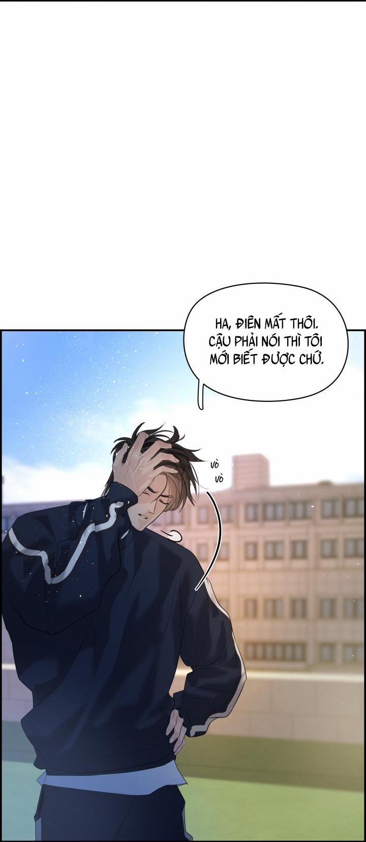 CƠ CHẾ PHÒNG THỦ 19 NGANG RAW trang 82