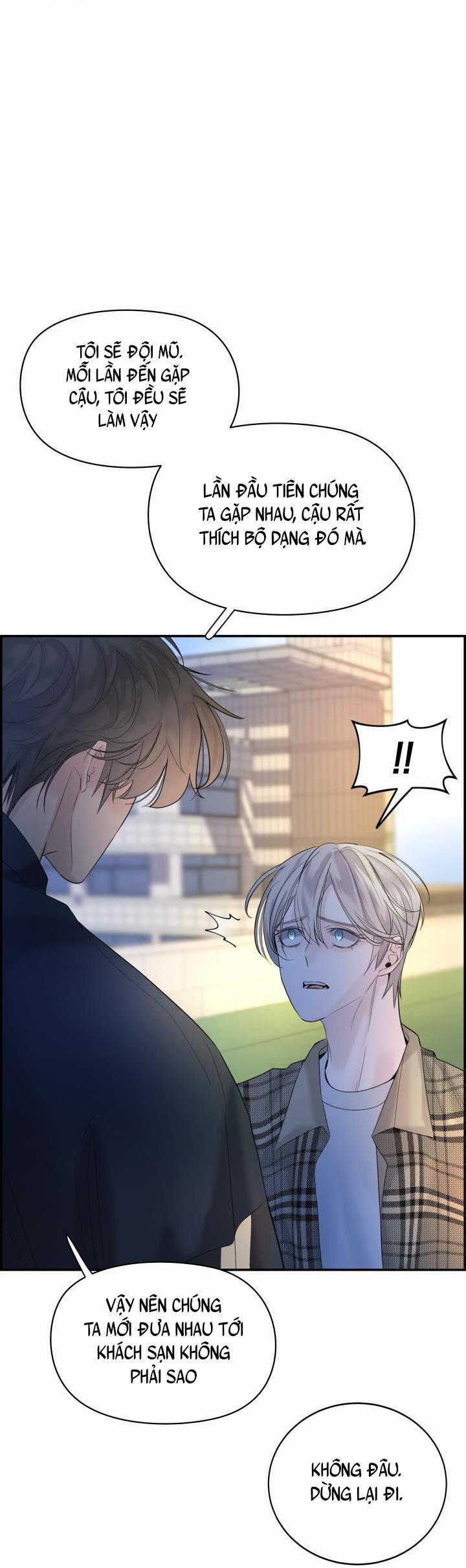 CƠ CHẾ PHÒNG THỦ 19 NGANG RAW trang 86