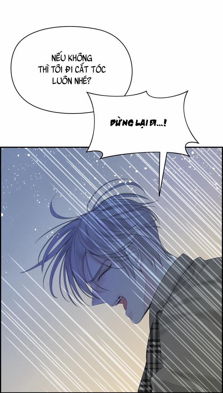 CƠ CHẾ PHÒNG THỦ 19 NGANG RAW trang 87