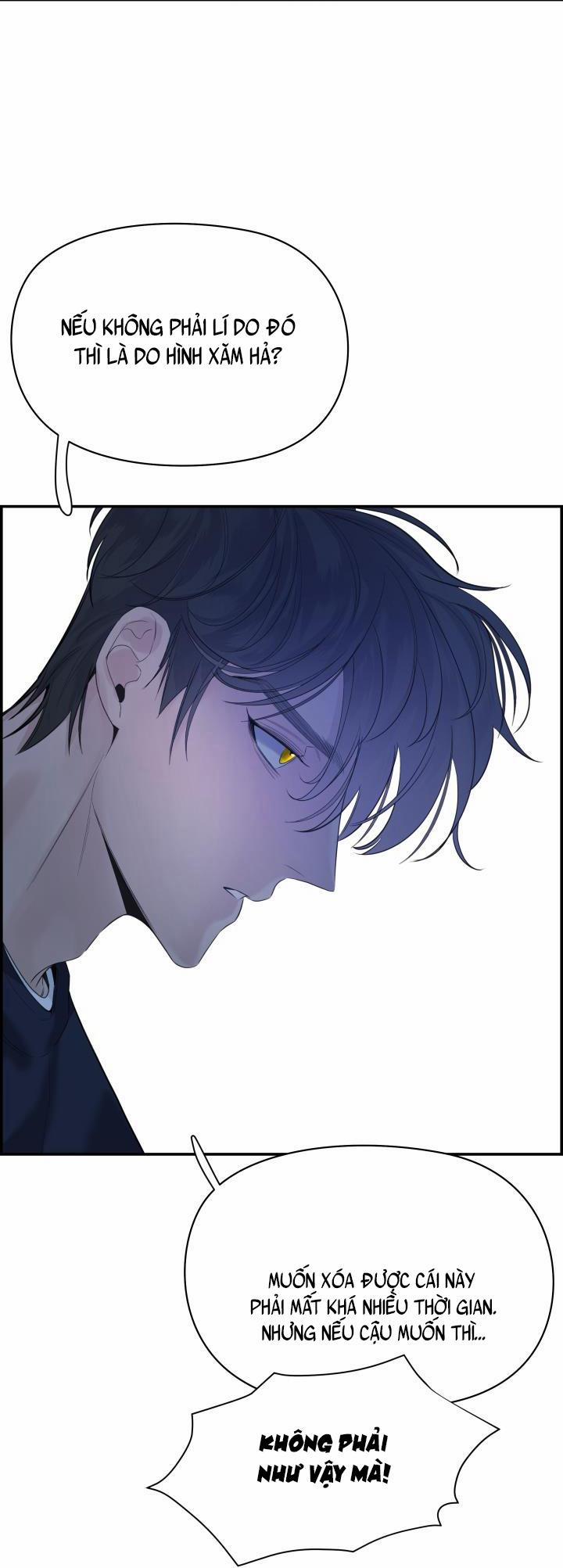 CƠ CHẾ PHÒNG THỦ 19 NGANG RAW trang 88