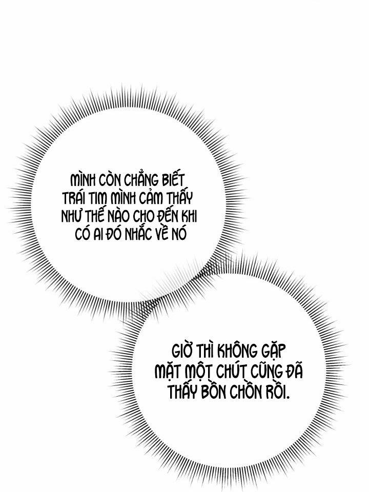 CƠ CHẾ PHÒNG THỦ 19 NGANG RAW trang 9