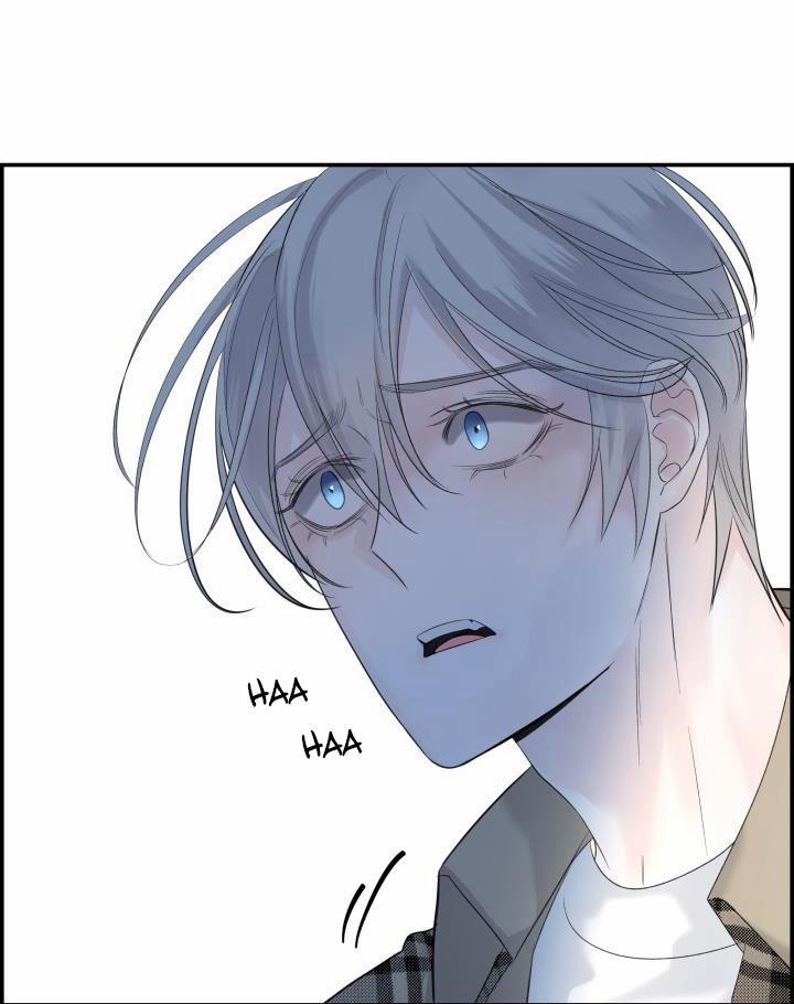 CƠ CHẾ PHÒNG THỦ 19 NGANG RAW trang 90