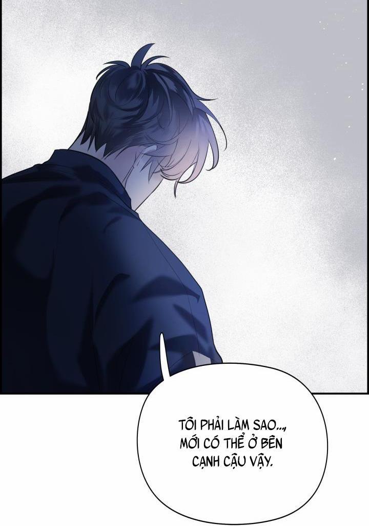 CƠ CHẾ PHÒNG THỦ 19 NGANG RAW trang 92