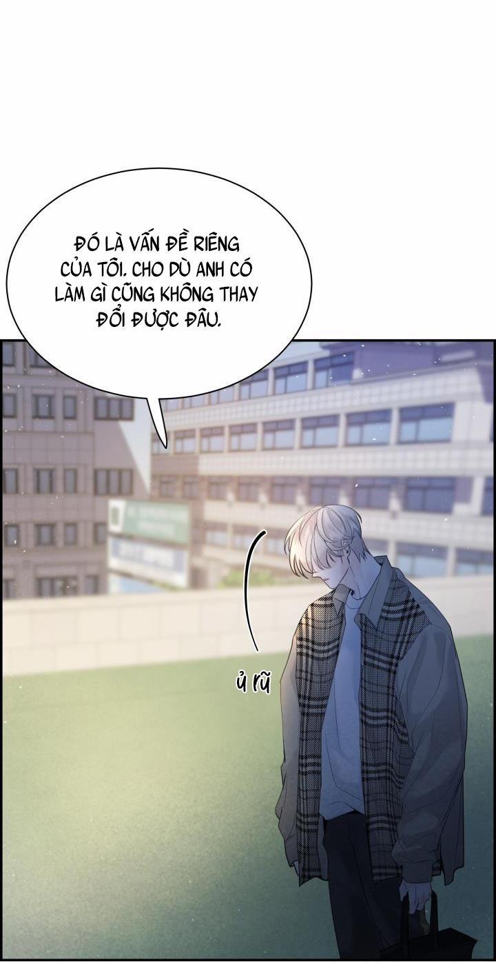 CƠ CHẾ PHÒNG THỦ 19 NGANG RAW trang 93