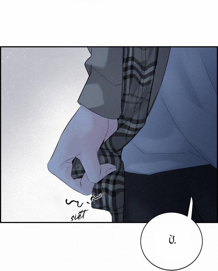 CƠ CHẾ PHÒNG THỦ 19 NGANG RAW trang 95