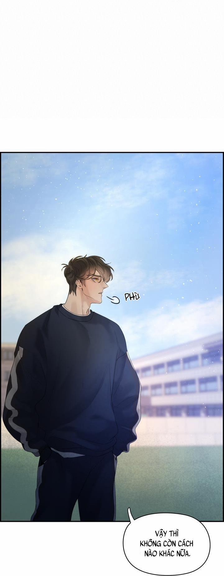 CƠ CHẾ PHÒNG THỦ 19 NGANG RAW trang 96