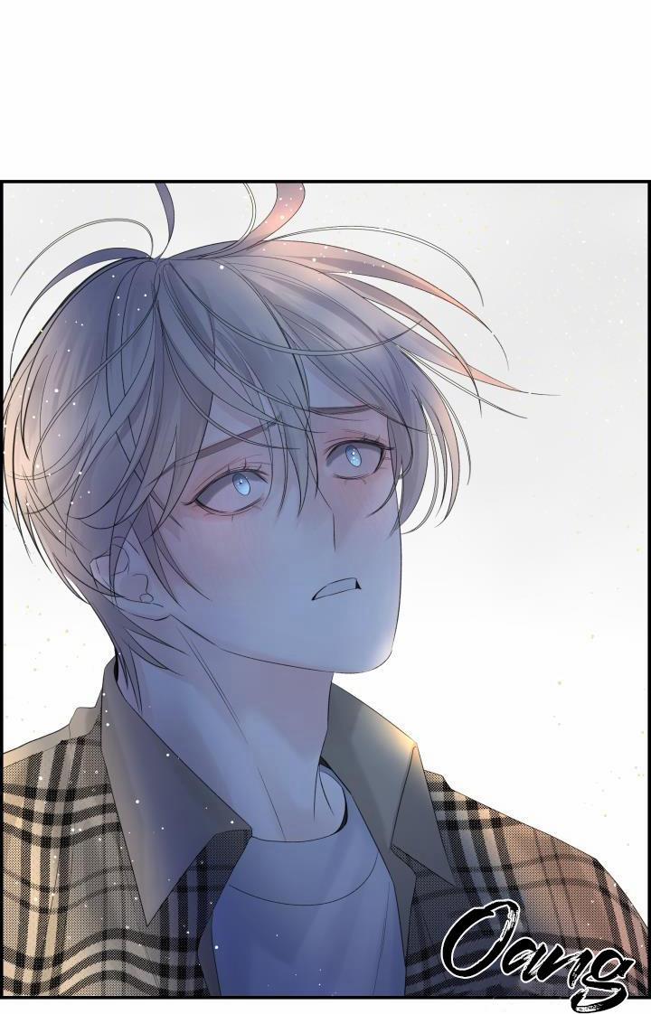 CƠ CHẾ PHÒNG THỦ 19 NGANG RAW trang 98