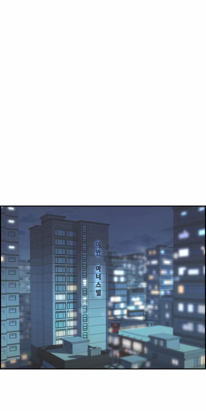 CƠ CHẾ PHÒNG THỦ 2 trang 1