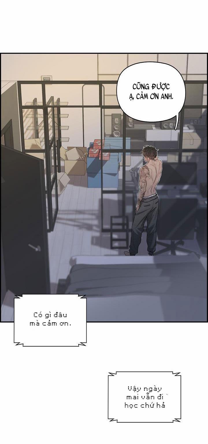 CƠ CHẾ PHÒNG THỦ 2 trang 10