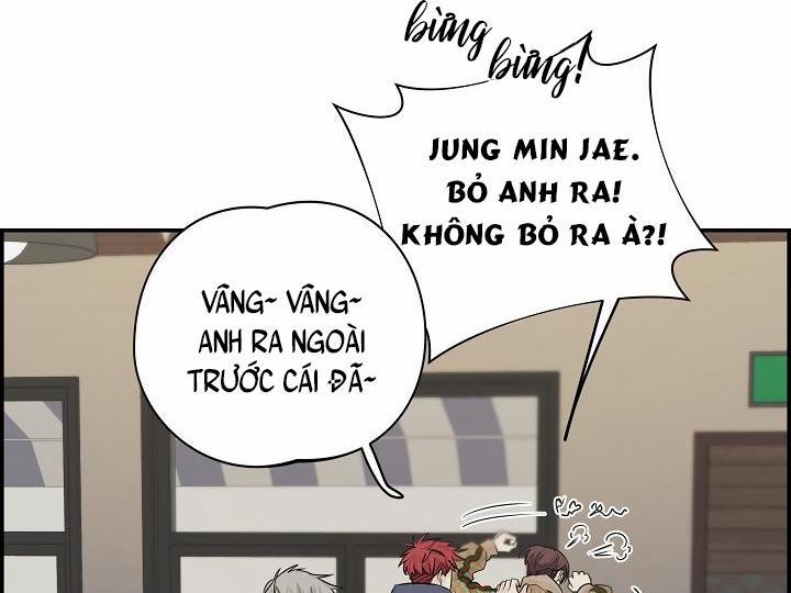 CƠ CHẾ PHÒNG THỦ 2 trang 100