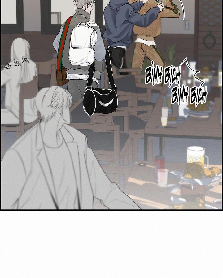 CƠ CHẾ PHÒNG THỦ 2 trang 101