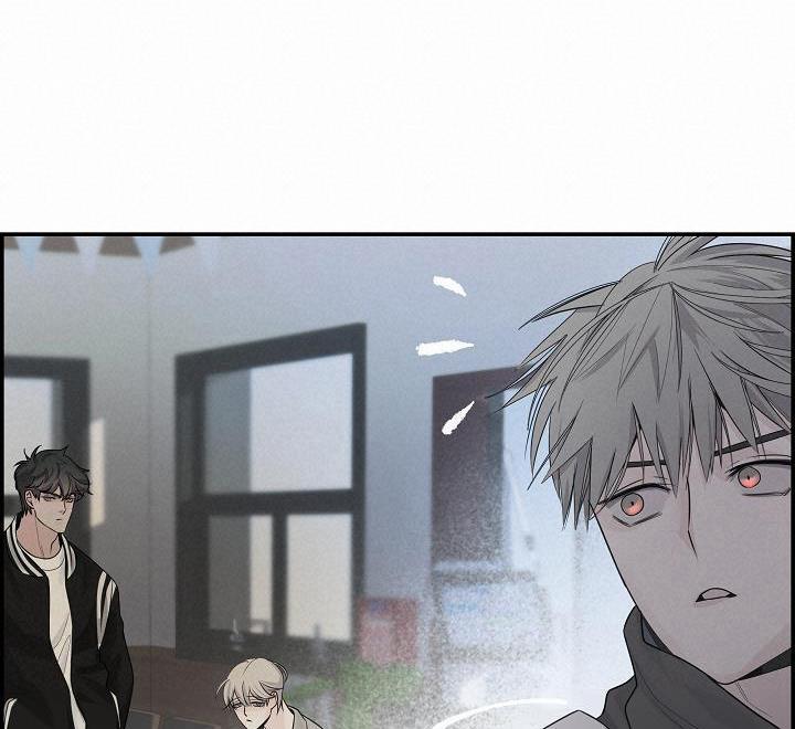 CƠ CHẾ PHÒNG THỦ 2 trang 102