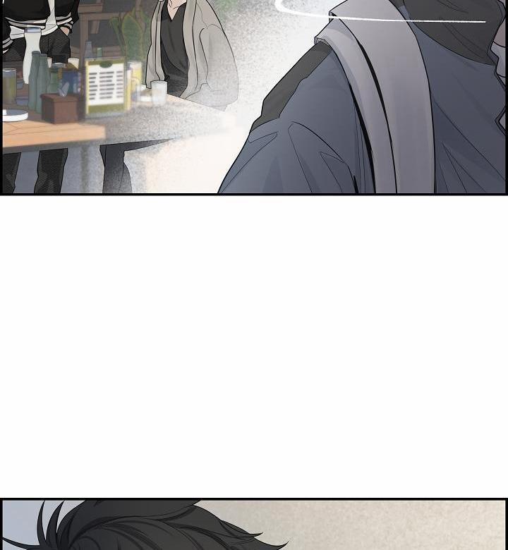 CƠ CHẾ PHÒNG THỦ 2 trang 103