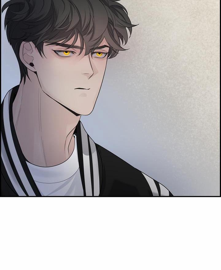 CƠ CHẾ PHÒNG THỦ 2 trang 104