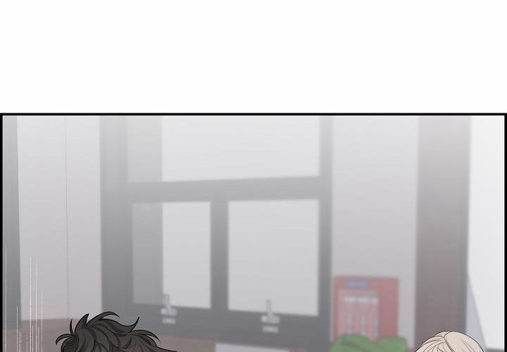 CƠ CHẾ PHÒNG THỦ 2 trang 105