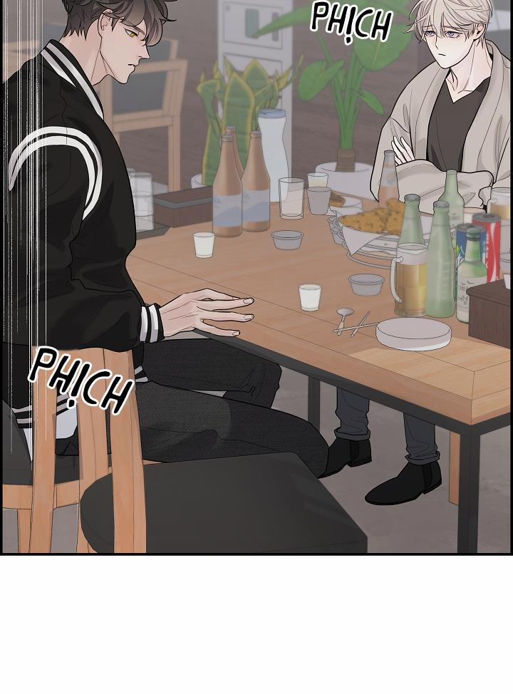 CƠ CHẾ PHÒNG THỦ 2 trang 106