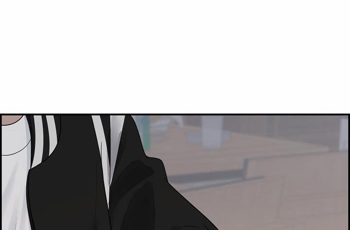 CƠ CHẾ PHÒNG THỦ 2 trang 107