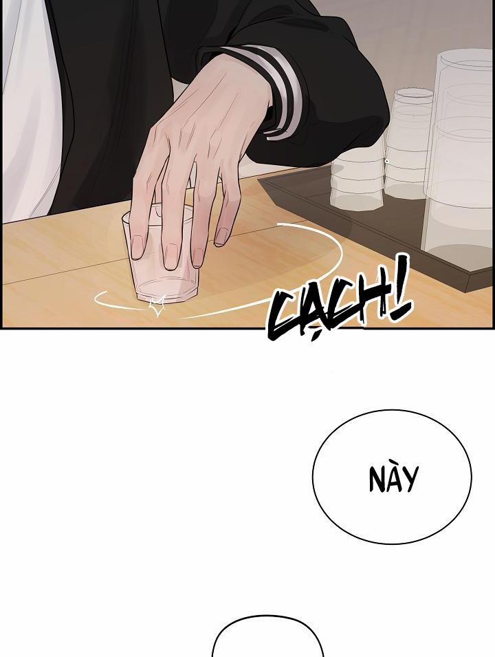 CƠ CHẾ PHÒNG THỦ 2 trang 108