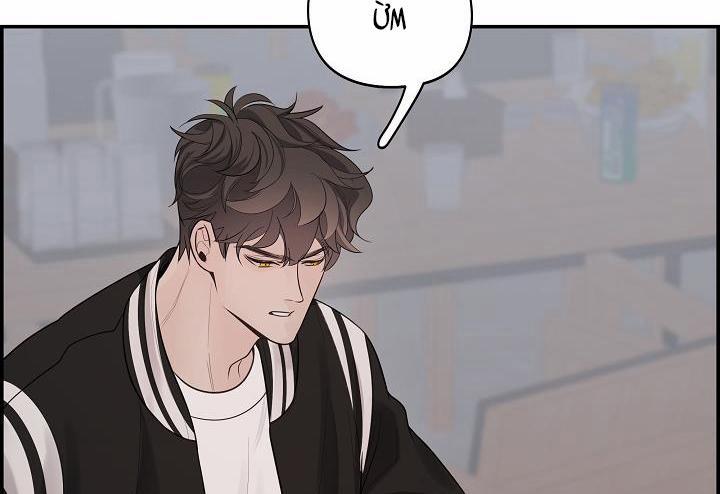 CƠ CHẾ PHÒNG THỦ 2 trang 109