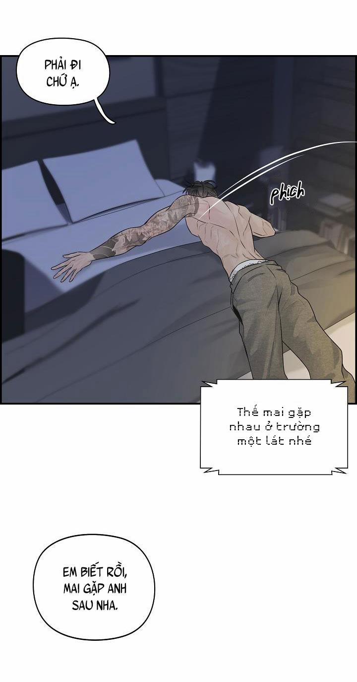 CƠ CHẾ PHÒNG THỦ 2 trang 11