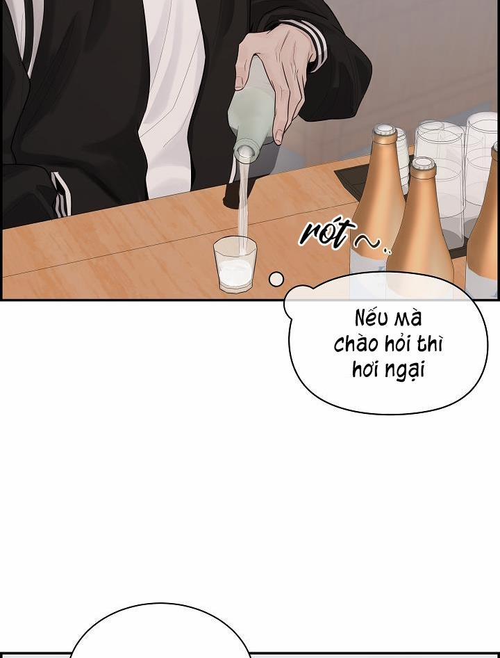 CƠ CHẾ PHÒNG THỦ 2 trang 110