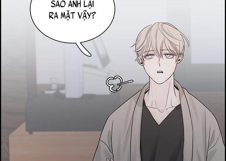 CƠ CHẾ PHÒNG THỦ 2 trang 111