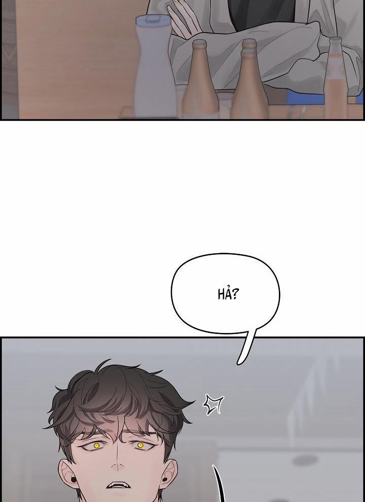 CƠ CHẾ PHÒNG THỦ 2 trang 112