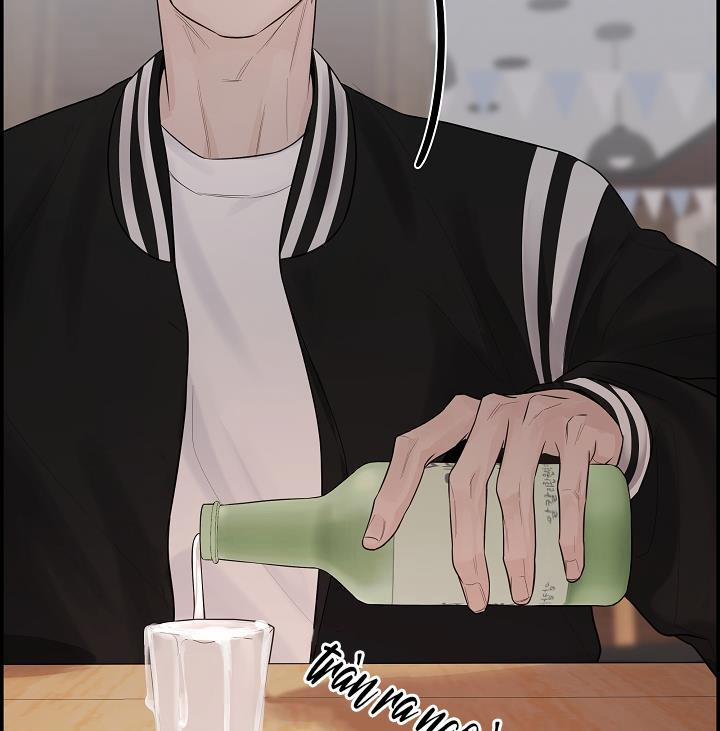 CƠ CHẾ PHÒNG THỦ 2 trang 113