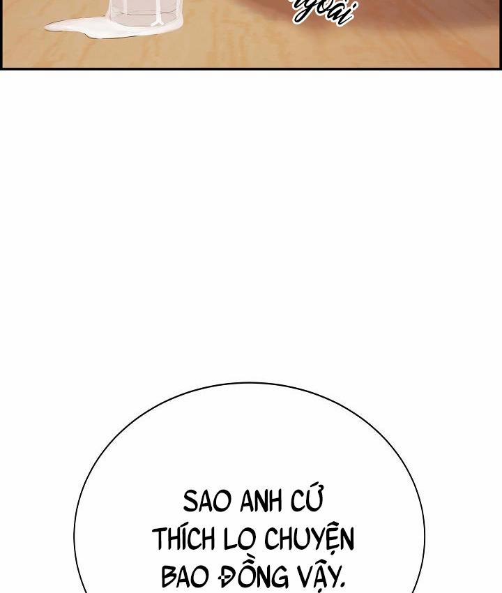 CƠ CHẾ PHÒNG THỦ 2 trang 114