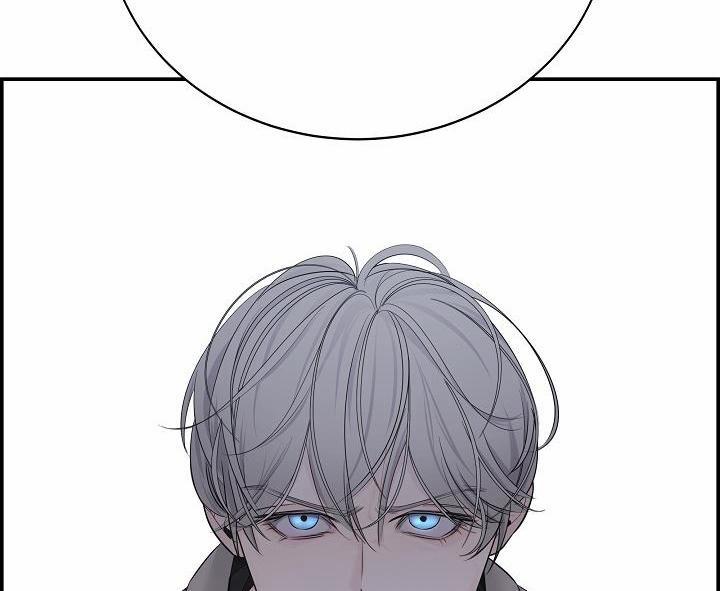 CƠ CHẾ PHÒNG THỦ 2 trang 115