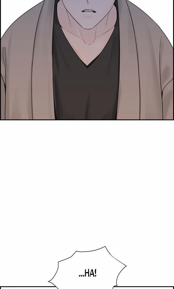 CƠ CHẾ PHÒNG THỦ 2 trang 116