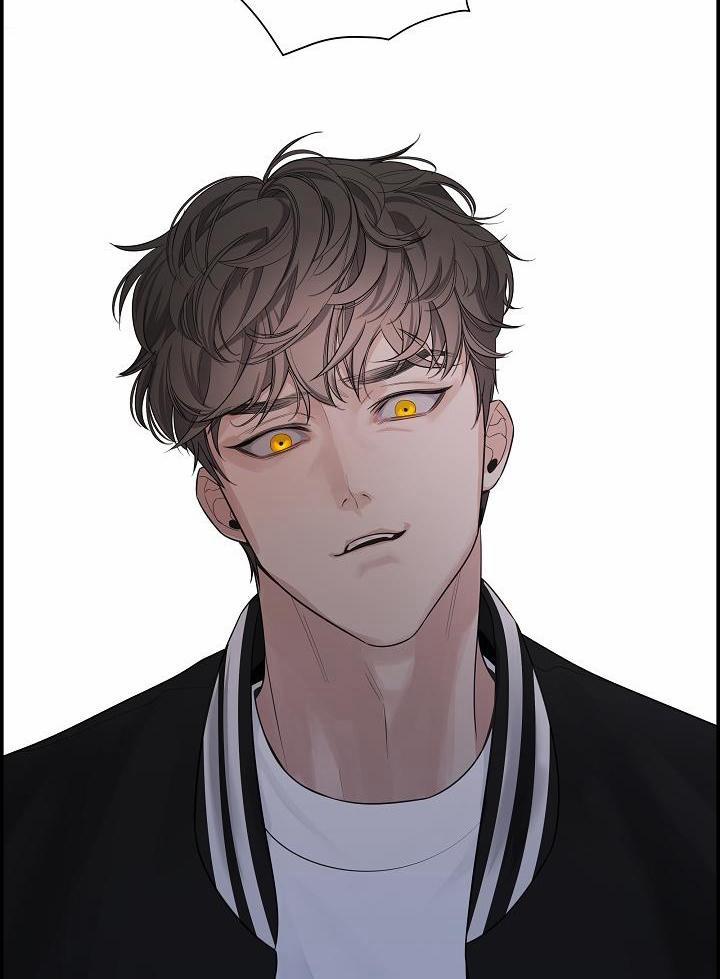 CƠ CHẾ PHÒNG THỦ 2 trang 117