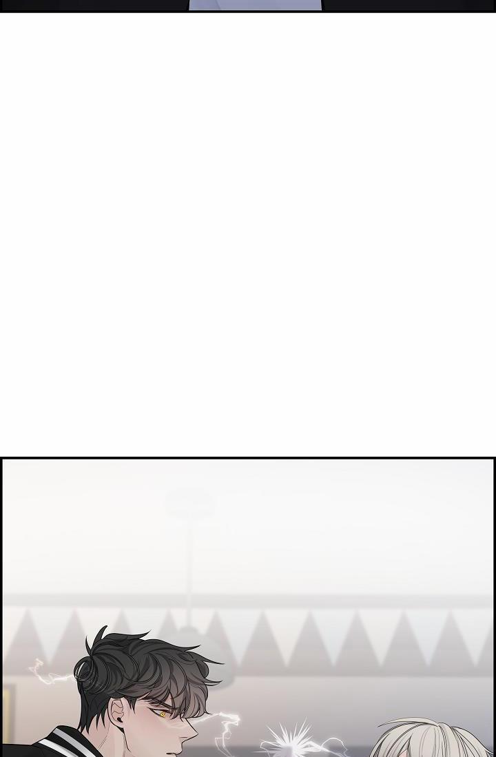 CƠ CHẾ PHÒNG THỦ 2 trang 118