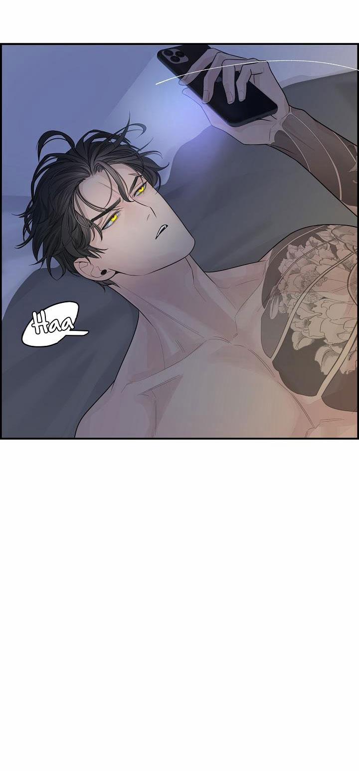 CƠ CHẾ PHÒNG THỦ 2 trang 12