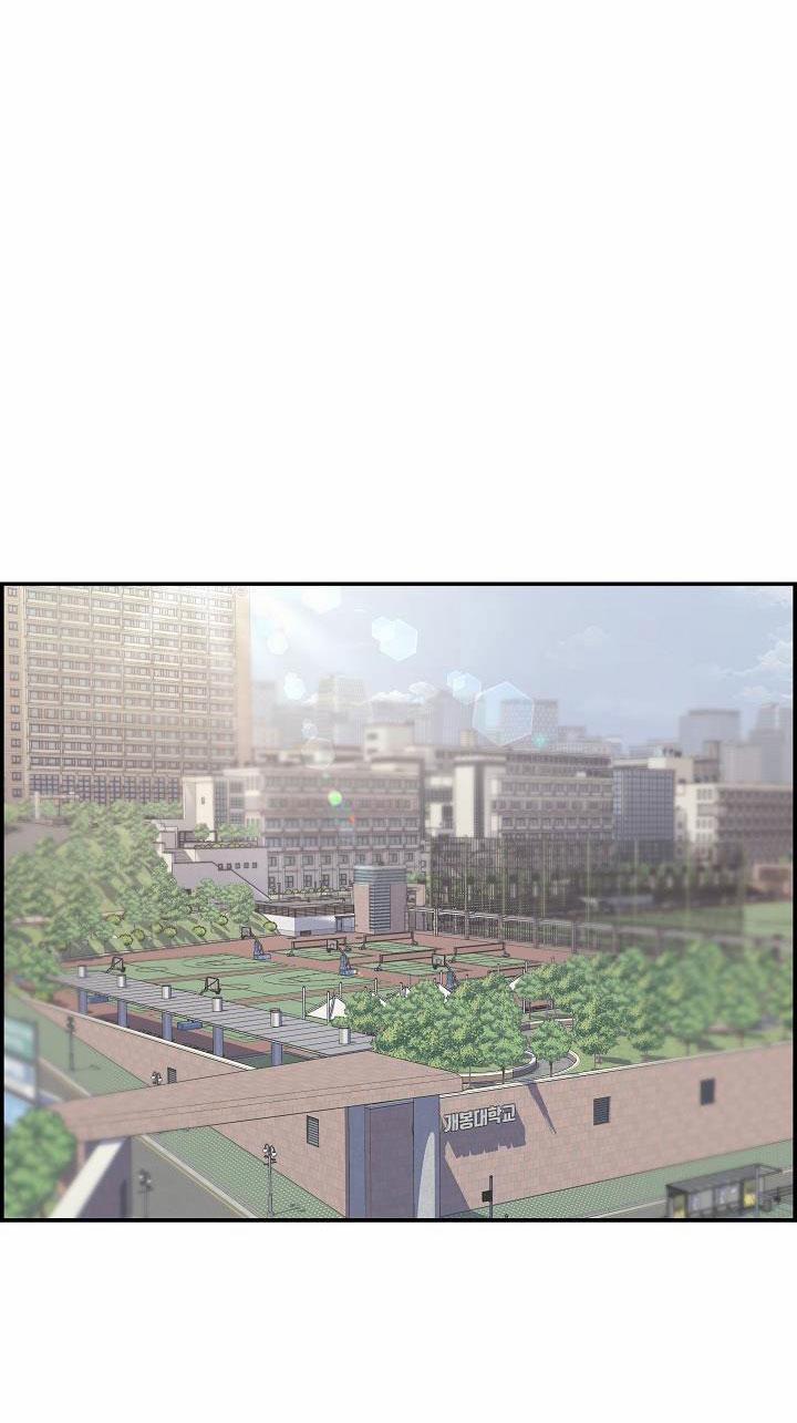 CƠ CHẾ PHÒNG THỦ 2 trang 13