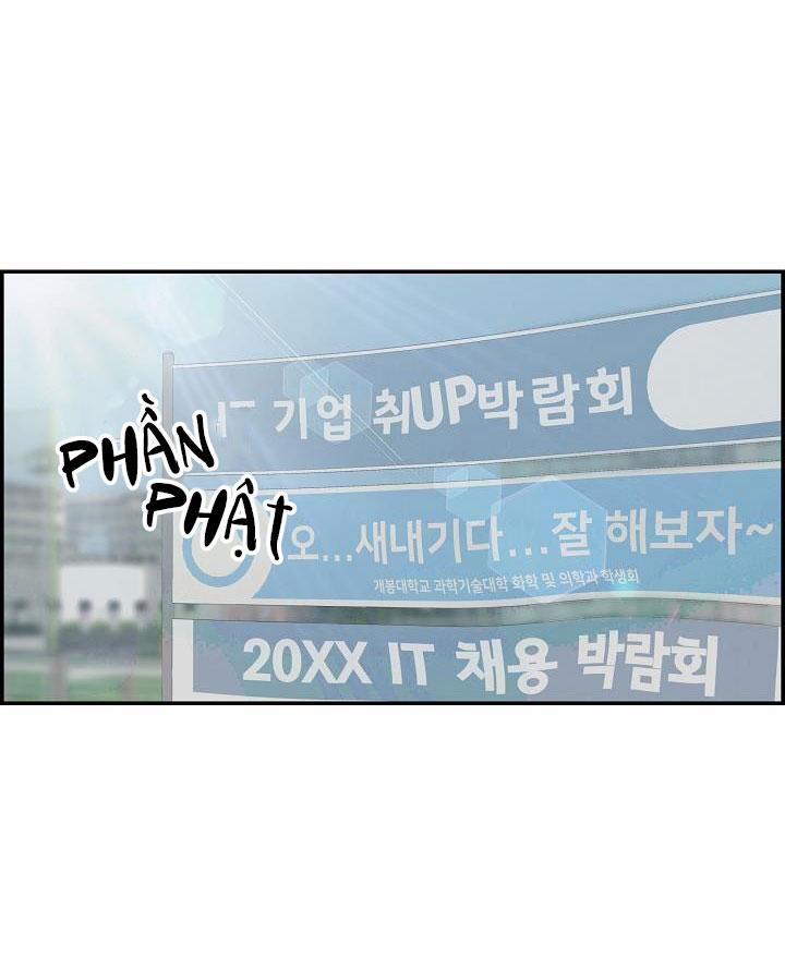 CƠ CHẾ PHÒNG THỦ 2 trang 14