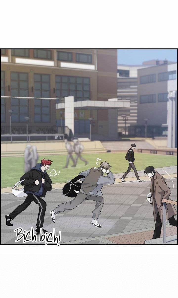 CƠ CHẾ PHÒNG THỦ 2 trang 15