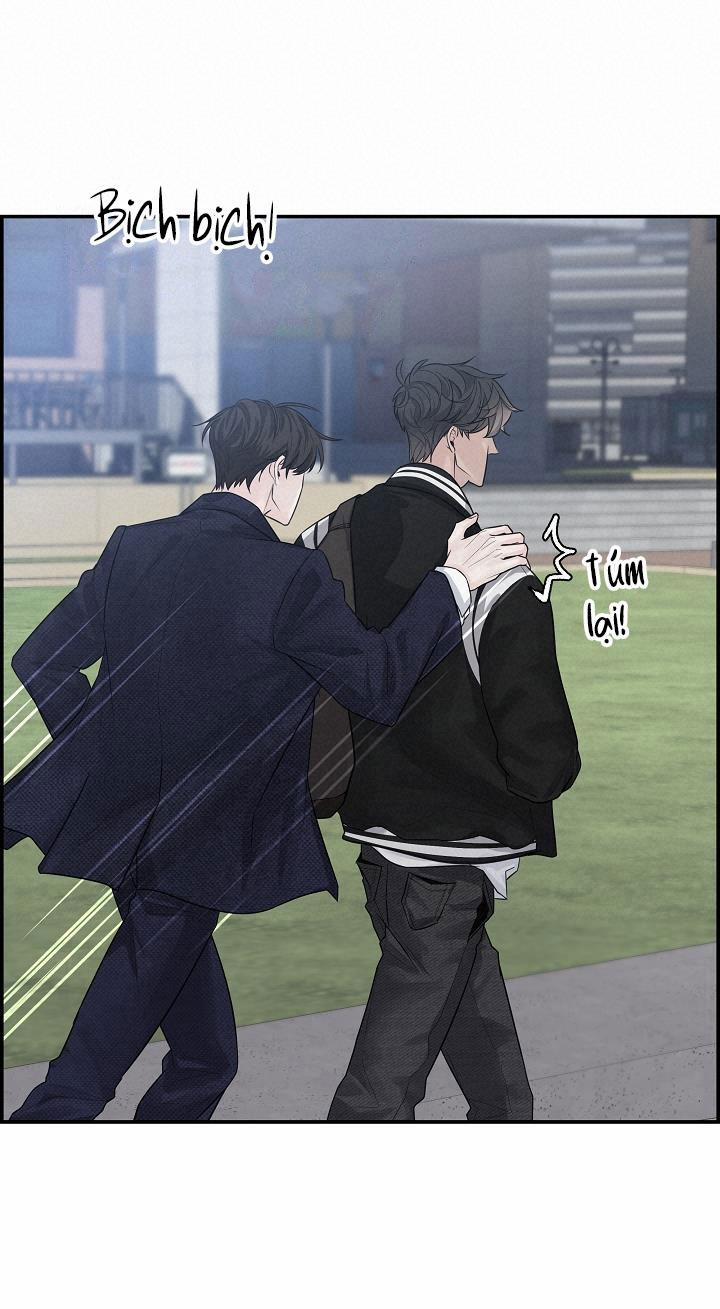 CƠ CHẾ PHÒNG THỦ 2 trang 16