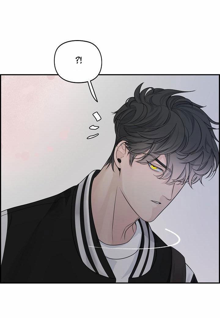 CƠ CHẾ PHÒNG THỦ 2 trang 17