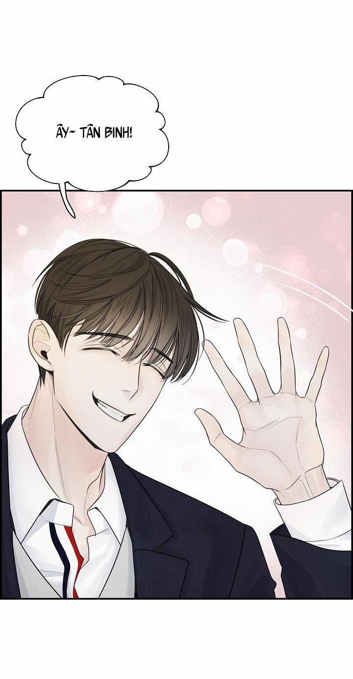 CƠ CHẾ PHÒNG THỦ 2 trang 18