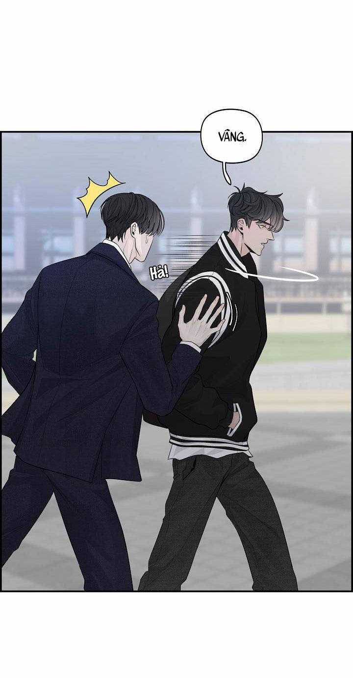 CƠ CHẾ PHÒNG THỦ 2 trang 19