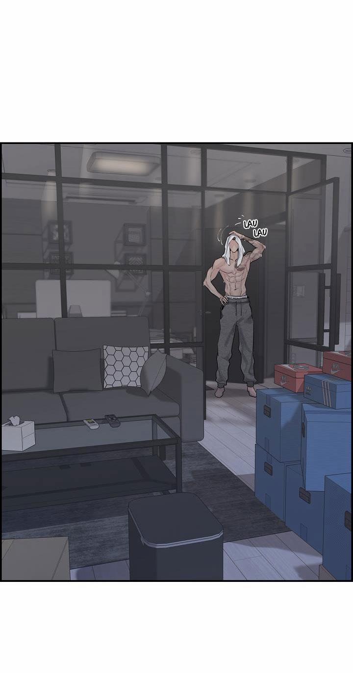 CƠ CHẾ PHÒNG THỦ 2 trang 2